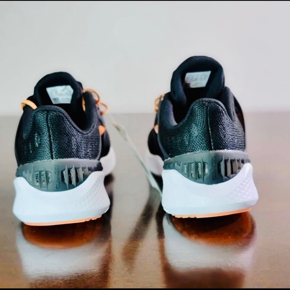 Adidas ClimaCool Vent Summer.Rdy - Picture 6 of 11